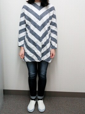 𝗒𝗎𝗄𝖺さんのコーディネート