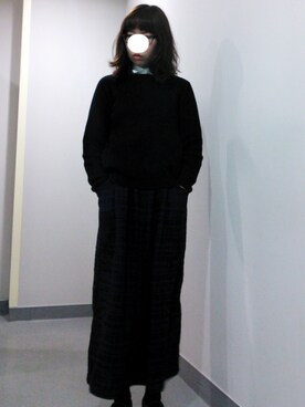 𝗒𝗎𝗄𝖺さんのコーディネート