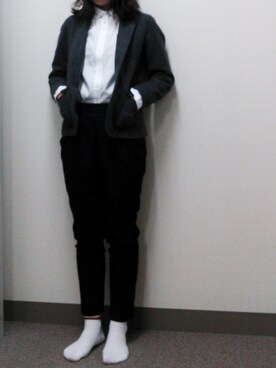 𝗒𝗎𝗄𝖺さんのコーディネート