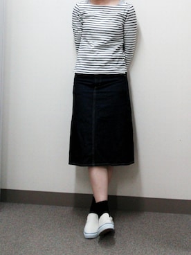 𝗒𝗎𝗄𝖺さんのコーディネート