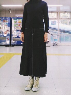 𝗒𝗎𝗄𝖺さんのコーディネート
