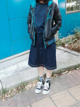 𝗒𝗎𝗄𝖺さんのコーディネート