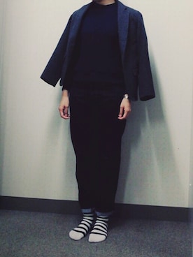 𝗒𝗎𝗄𝖺さんのコーディネート