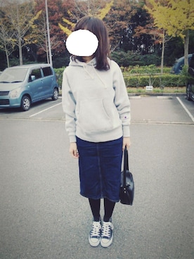 𝗒𝗎𝗄𝖺さんのコーディネート