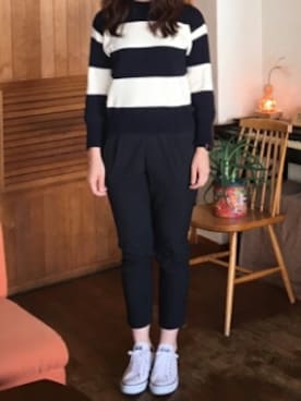 𝗒𝗎𝗄𝖺さんのコーディネート