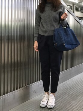 𝗒𝗎𝗄𝖺さんのコーディネート
