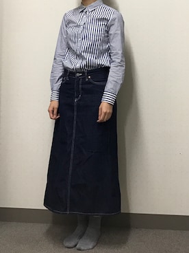 𝗒𝗎𝗄𝖺さんのコーディネート
