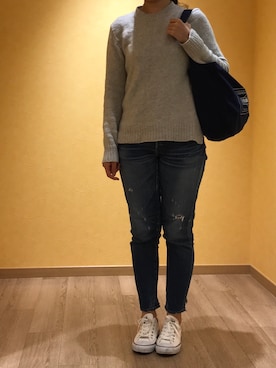𝗒𝗎𝗄𝖺さんのコーディネート