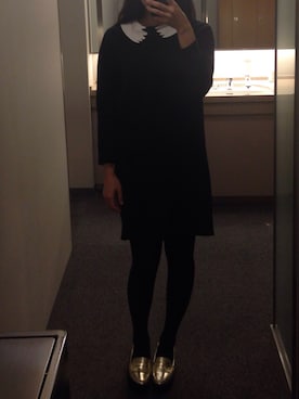 NAOさんのコーディネート