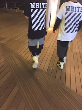 🌹さんのコーディネート