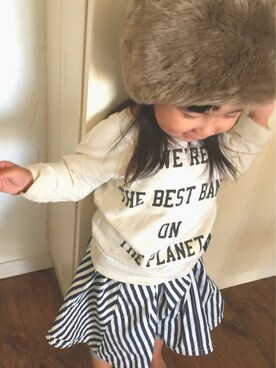 shiiizuku♡さんのコーディネート