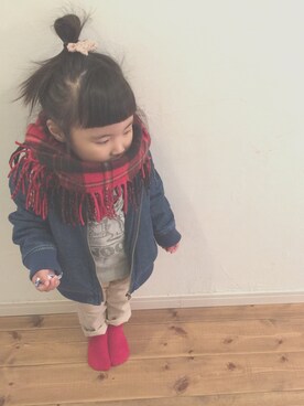 shiiizuku♡さんのコーディネート