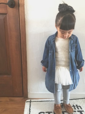 shiiizuku♡さんのコーディネート