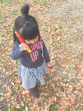 shiiizuku♡さんのコーディネート