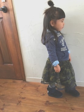 shiiizuku♡さんのコーディネート