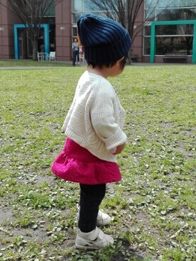 misyuuさんのコーディネート