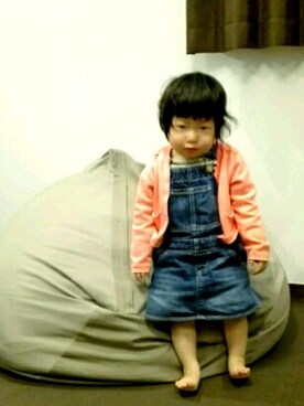 misyuuさんのコーディネート