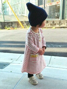 misyuuさんのコーディネート