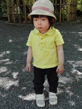 misyuuさんのコーディネート