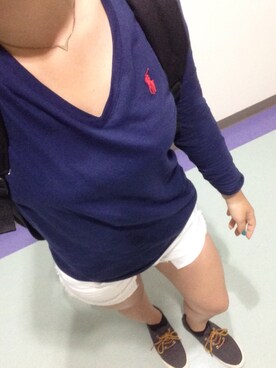 Rさんのコーディネート