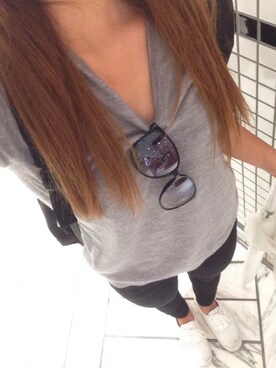 Rさんのコーディネート