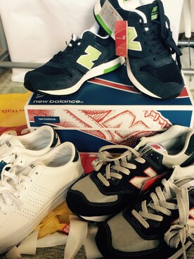 タクさんのコーディネート