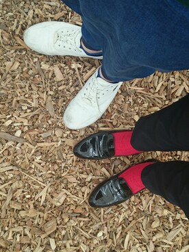 YUMIさんのコーディネート