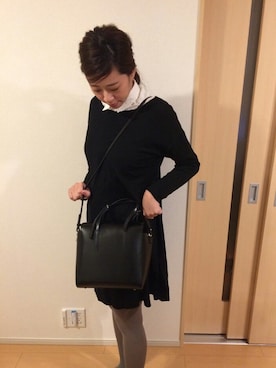 YUMIさんのコーディネート