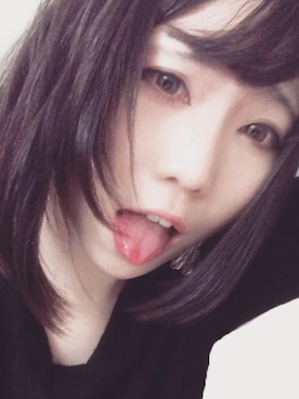 うなこさんのコーディネート