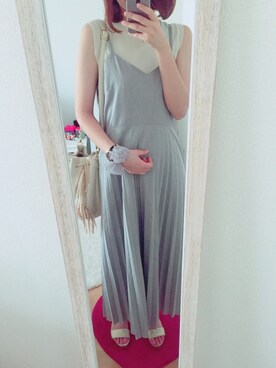 harapekoさんのコーディネート