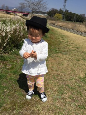 ♡ぱっと♡さんのコーディネート