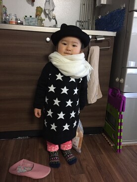 ♡ぱっと♡さんのコーディネート