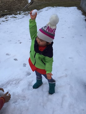 ♡ぱっと♡さんのコーディネート