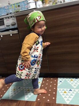 ♡ぱっと♡さんのコーディネート