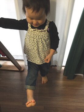 ♡ぱっと♡さんのコーディネート