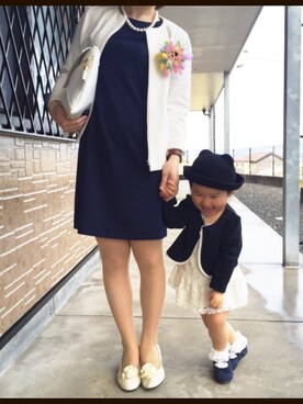 ♡ぱっと♡さんのコーディネート