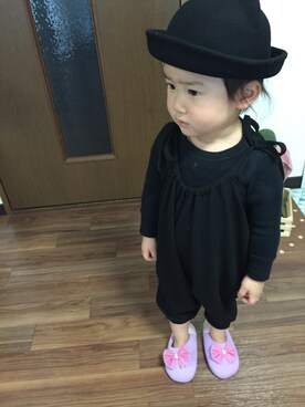 ♡ぱっと♡さんのコーディネート