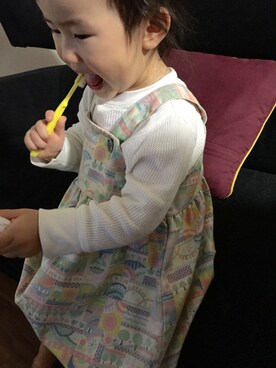 ♡ぱっと♡さんのコーディネート