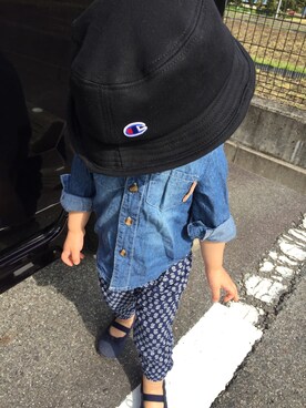 ♡ぱっと♡さんのコーディネート