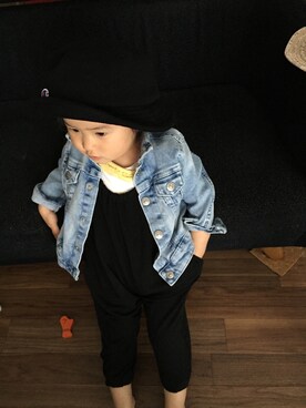 ♡ぱっと♡さんのコーディネート