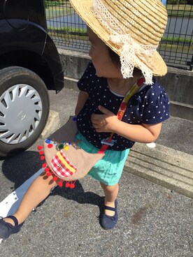 ♡ぱっと♡さんのコーディネート