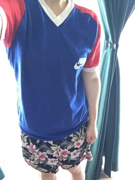 ♡ぱっと♡さんのコーディネート