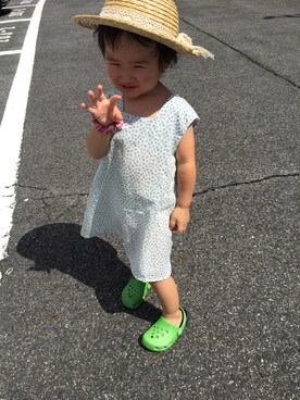 ♡ぱっと♡さんのコーディネート