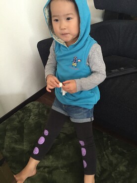 ♡ぱっと♡さんのコーディネート