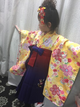 ♡ぱっと♡さんのコーディネート