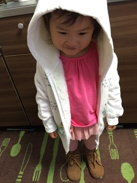 ♡ぱっと♡さんのコーディネート