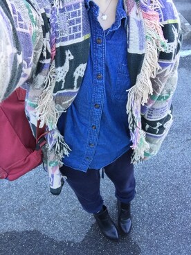 ♡ぱっと♡さんのコーディネート