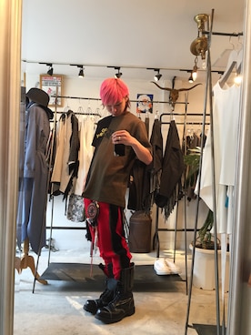 パンツ 99%is 楽天市場】99%is パンツの通販