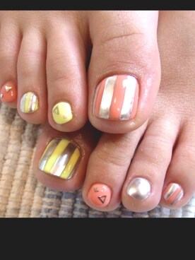 「アイテム（ハンドケア/ハンドクリーム、シルバー系）」を使った、xxnagisaxxさん（レディース・150cm）の春コーディネート