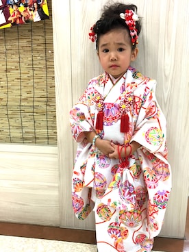 mikuuuuhmさんのコーディネート